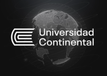 Universidad Continental inicia campaña “Te acercamos el mundo, elige un futuro internacional”