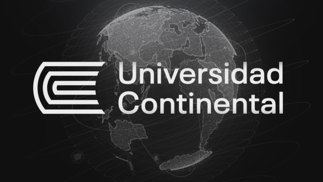 Universidad Continental inicia campaña “Te acercamos el mundo, elige un futuro internacional”