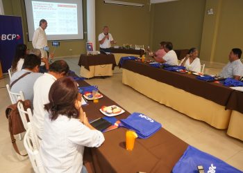 Afectados por extorsión en el centro del país pasaron de 15% a 23% en un año