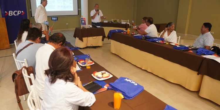 Afectados por extorsión en el centro del país pasaron de 15% a 23% en un año