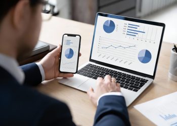 Claves para definir mejor el gasto de recursos en proyectos