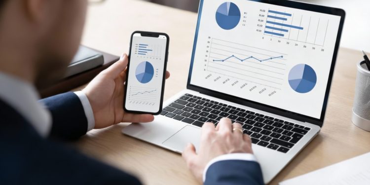 Claves para definir mejor el gasto de recursos en proyectos