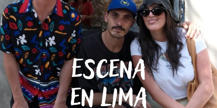 «Comer Popular»: La integración de la gastronomía y la gestión cultural en la Pollada Mendiburu