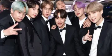 El retorno de BTS: Detalles de la gira mundial ‘ARIRANG’ y su paso por Sudamérica en 2026