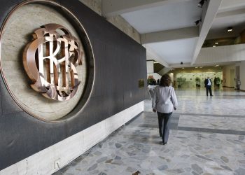 Autonomía del BCR: un pilar para la estabilidad económica