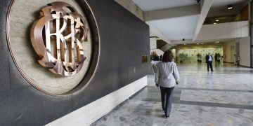 Autonomía del BCR: un pilar para la estabilidad económica