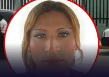 Ica: Rarifican cadena perpetua para travesti pisqueño por abusar de menor de 12 años