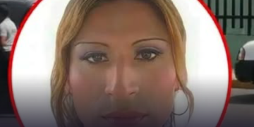 Ica: Rarifican cadena perpetua para travesti pisqueño por abusar de menor de 12 años