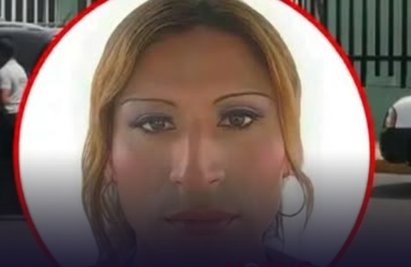 Ica: Rarifican cadena perpetua para travesti pisqueño por abusar de menor de 12 años