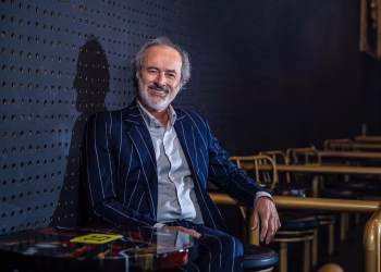 Contrastes de opinión: Ricardo Morán y «La Pánfila» se pronuncian sobre la nueva etapa de Carlos Alcántara