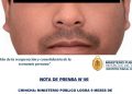 Chincha: Dictan 9 meses de prisión preventiva para investigado por abuso de menor