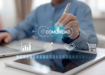 Comunidades digitales: el poder de los nichos