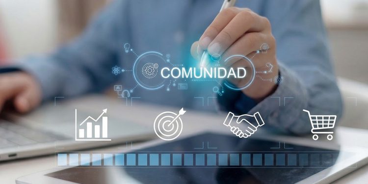 Comunidades digitales: el poder de los nichos