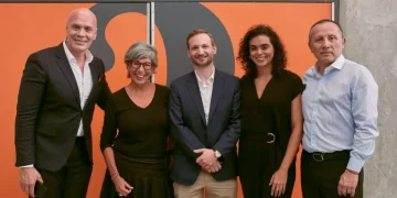 Alianza estratégica: Globo, América y Del Barrio anuncian adaptaciones de ficciones brasileñas en Perú