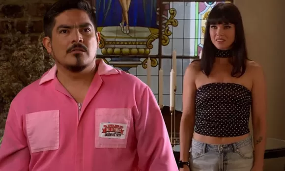 El regreso de Cayetana Bogani: Alessandra Denegri analiza el impacto de su retorno en ‘Al fondo hay sitio’