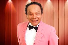 ‘Melcochita’ se pronuncia tras separación de Monserrat Seminario: “Todo es mental”