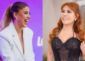 Ofensiva legal: Yahaira Plasencia ratifica demanda contra Magaly Medina por difamación agravada