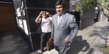 Estrategia legal y ética: Iván Paredes responde a Magaly Medina tras asumir defensa de Yahaira Plasencia y Marisol