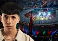 El fenómeno Milo J llega al Estadio Nacional: Todo listo para su esperado concierto en Lima