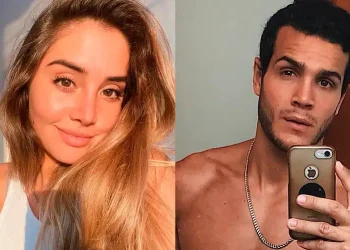 Entre la amistad y la especulación: Mario Irivarren y Ximena Hoyos aclaran su reciente viaje a Paracas