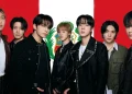 El impacto de BTS en Lima: Inicia la preventa para el tour mundial ‘ARIRANG’ 2026