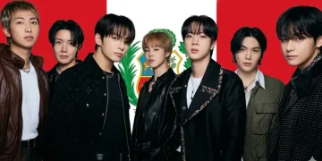 El impacto de BTS en Lima: Inicia la preventa para el tour mundial ‘ARIRANG’ 2026