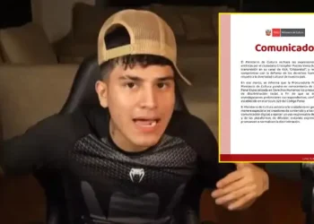 Cristorata enfrenta proceso legal tras expresiones racistas en el contexto electoral