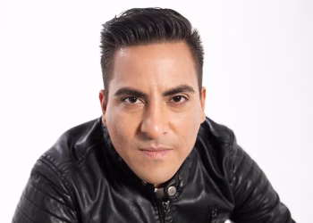 Luto en el fútbol peruano: Figuras del espectáculo exigen seguridad tras tragedia en Matute