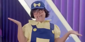 El regreso de Tula Rodríguez a «Mande Quien Mande»: Un pacto de familia y un reencuentro esperado