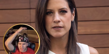 María Pía Copello y autoridades exigen sanciones para Cristorata por expresiones racistas