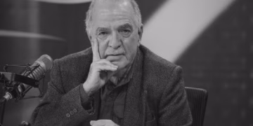 El silencio de una voz histórica: Fallece José María ‘Chema’ Salcedo a los 79 años