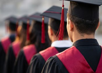 Educación superior: tres dimensiones clave para el desarrollo del país