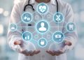 Día Mundial de la Salud: claves para cuidar el bienestar integral en el día a día