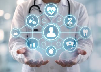 Día Mundial de la Salud: claves para cuidar el bienestar integral en el día a día