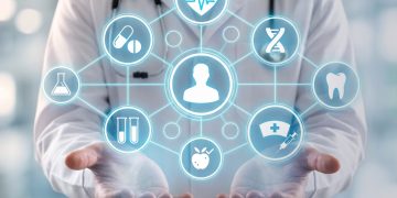 Día Mundial de la Salud: claves para cuidar el bienestar integral en el día a día