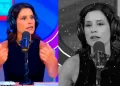 «Yo lo mantenía»: María Pía Copello revela pasajes inéditos de su pasado sentimental