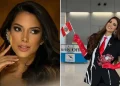 Camino a la corona: ¿Cómo marcha la votación para apoyar a Suheyn Cipriani en el MGI All Stars 2026?