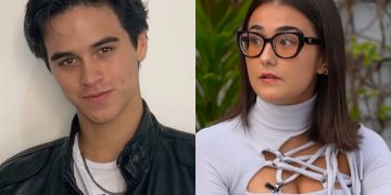 De la amistad a la indiferencia: Brando Gallesi revela distanciamiento con Merly Morello en su hora más difícil