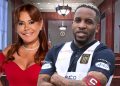 «No se olvide de mi pago»: Jefferson Farfán lanza dardo a Magaly Medina tras fallo judicial