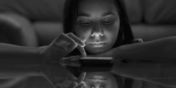 Fatiga digital en aumento: claves para reducir el impacto del uso excesivo de tecnología