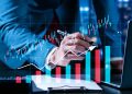 ¿Cómo impulsar la competitividad en las empresas familiares?