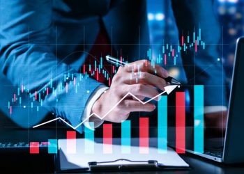¿Cómo impulsar la competitividad en las empresas familiares?