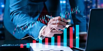 ¿Cómo impulsar la competitividad en las empresas familiares?