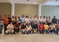 Caja Ica impulsa su transformación cultural para fortalecer el liderazgo y el clima organizacional