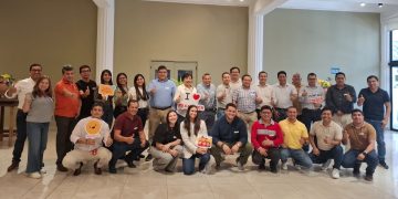 Caja Ica impulsa su transformación cultural para fortalecer el liderazgo y el clima organizacional