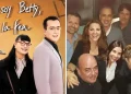«Fui abusado en mi niñez»: Julio César Herrera, actor de ‘Yo soy Betty, la fea’, conmueve con desgarrador testimonio