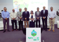 AGROFEST 2026 impulsa el desarrollo, la innovación, la sostenibilidad y la competitividad del sector agrario peruano