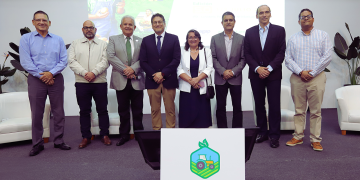 AGROFEST 2026 impulsa el desarrollo, la innovación, la sostenibilidad y la competitividad del sector agrario peruano