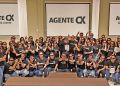 Caja Ica impulsa su cultura centrada en el cliente con el lanzamiento del “Programa Agente CX”