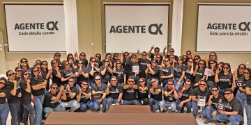 Caja Ica impulsa su cultura centrada en el cliente con el lanzamiento del “Programa Agente CX”
